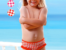 ������ Oliwia.jpg