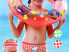 ������ Sweet kitty.jpg