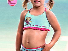 ���� Balerina.jpg