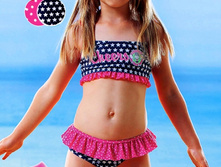 ���� Cheers.jpg