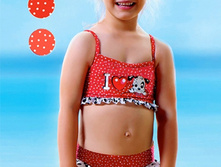 ���� Dalmatian.jpg