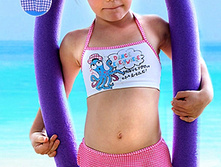 ���� Dance.jpg