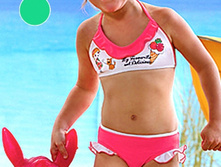 ���� Holiday.jpg