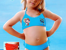 ���� Lolipop.jpg