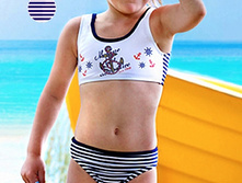 ���� Marine.jpg