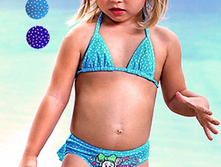 ���� Mouse.jpg