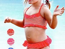 ���� Oliwia 2.jpg