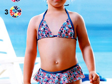 ���� Sonia.jpg