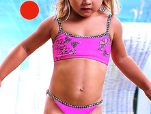 ���� Sweet butterfly.jpg