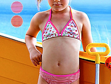 ���� Sweet flowers.jpg