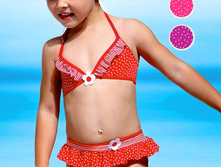 ���� Zuzia.jpg