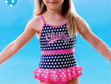 ��� Cheers.jpg