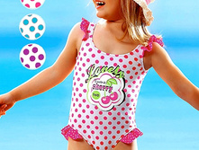 ��� Cherry.jpg