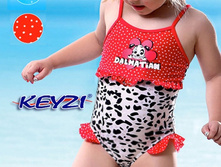 ��� Dalmatian.jpg