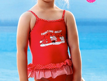 ��� Little sheep.jpg