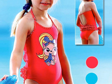 ��� Lolipop.jpg