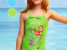 ��� Mermaid.jpg