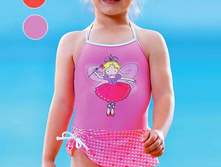 ��� Princesa.jpg