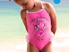 ��� Princesa2.jpg