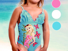 ��� Summer girl.jpg