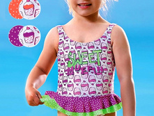 ��� Sweet muffin.jpg