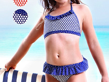 ���� Blanka 2.jpg