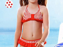 ���� Blanka.jpg