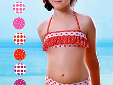 ���� Cherry ���.jpg