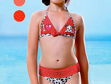 ���� Dalmatian.jpg