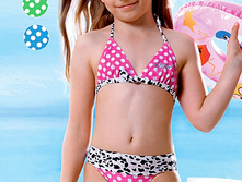 ���� Liza.jpg