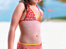 ���� Sea 2.jpg