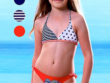 ���� Sea side.jpg