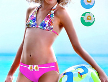 ���� Sweet butterfly.jpg