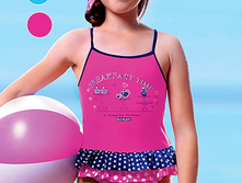 ��� Breakfast time.jpg