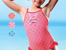 ��� Glamour.jpg