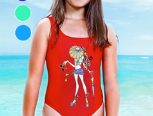 ��� Umbrella girl.jpg