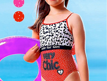 ��� Very chic.jpg