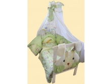 �������� � ������� (���,���,���,����) ���.213302   ���� 2600�.