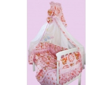 �������� � ������� (���,���,���,����) ���.213402   ���� 2100�.