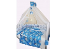 �������� � ������� (���,������) ���.213502     2170�.