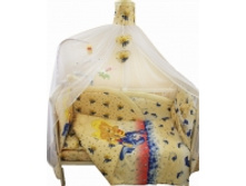 �������� � ������� (���,���,���,����) ���.213702