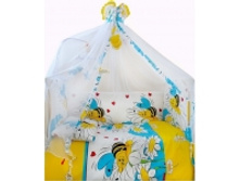 �������� � ������� (���,����) ���.213902   ����  2 570�.