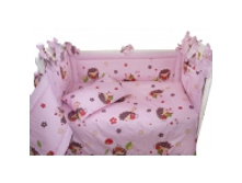 �������� � ������� (���,���,���,����) ���.214002   ���� 1250�.