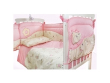 �������� � ������� (���,���,���) ���.213602  ���� 1850�.