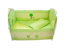 �������� � ������� (���,���,���) ���.214102  ���� 1900�.