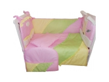 �������� � ������� (���,���) ���.214202    ���� 2300�.