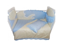 �������� � ������� (���,���,���) ���.214402  ���� 2000 �.