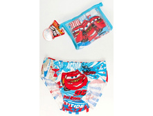 228��� �� 3��