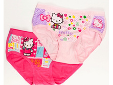 156��� �� 2��