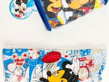 184��� �� 3��